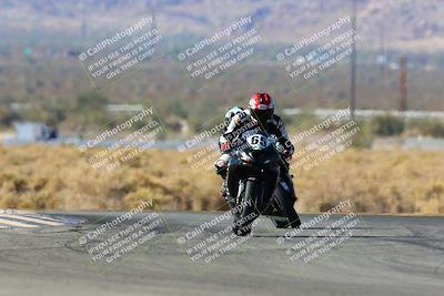 media/Feb-13-2022-SoCal Trackdays (Sun) [[c9210d39ca]]/Turns 16 and 17 Exit (955am)/